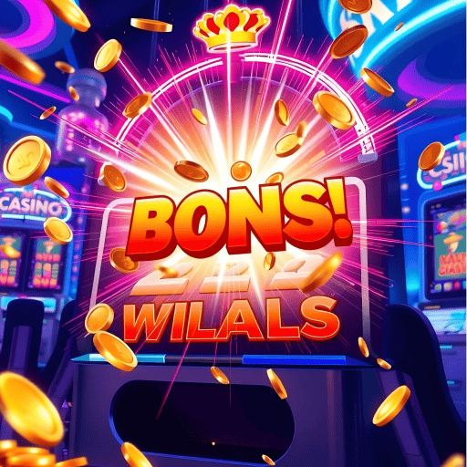 Como baixar o APK oficial da 19BET no Android