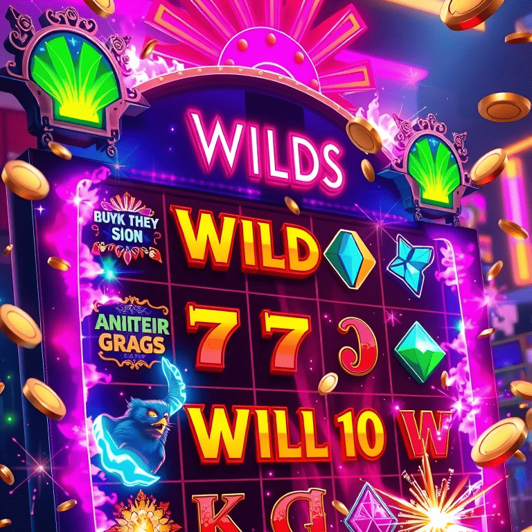 FAQ 19BET explicando download e instalação do APK