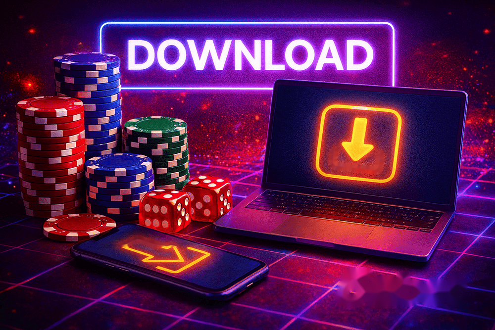 FAQ 19BET explicando como criar conta