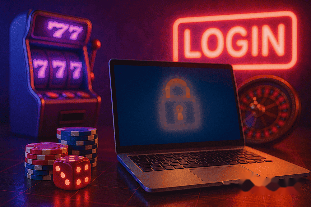FAQ 19BET com respostas sobre como ganhar mais