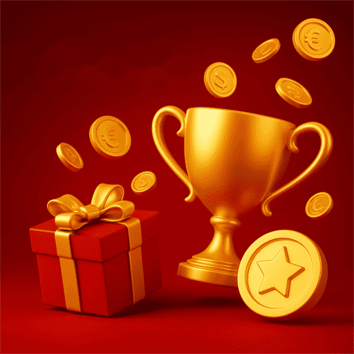 Jogador conquista a maior vitória em slots da 19BET
