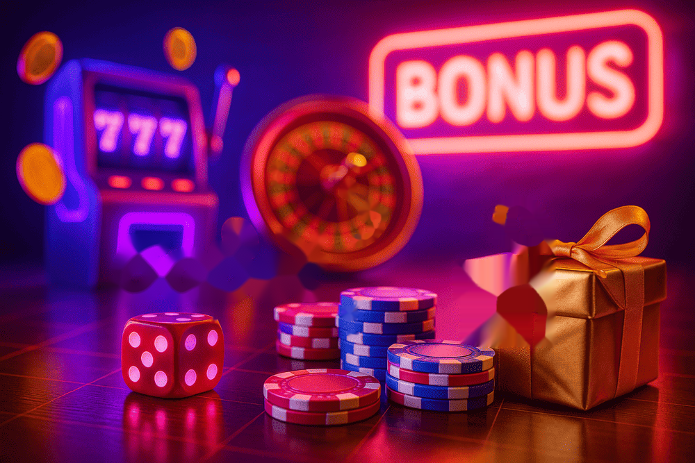 Dicas para evoluir nos minijogos 19BET