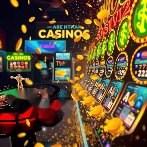 19BET com 50+ mesas de salas ao vivo em HD 4K.