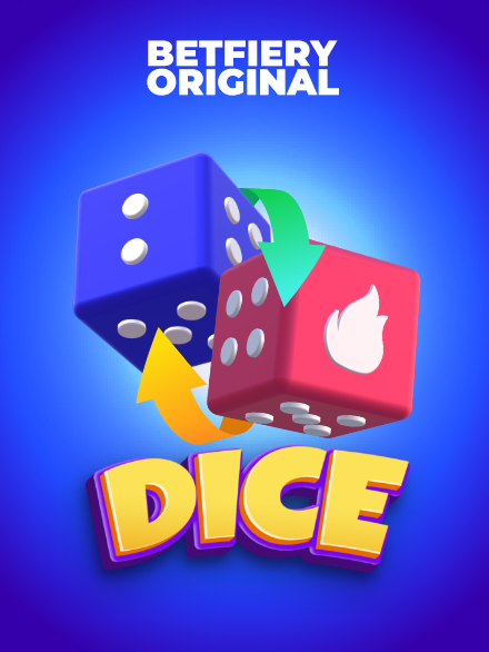 Jogue 19BET Dice Brasil