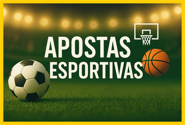 19BET quiz esportivo com perguntas e estatísticas casuais