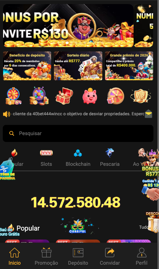 19BET games