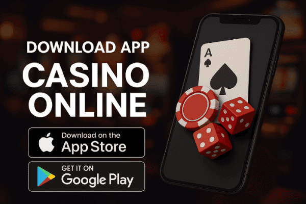 Passo a passo de instalação do 19BET app.