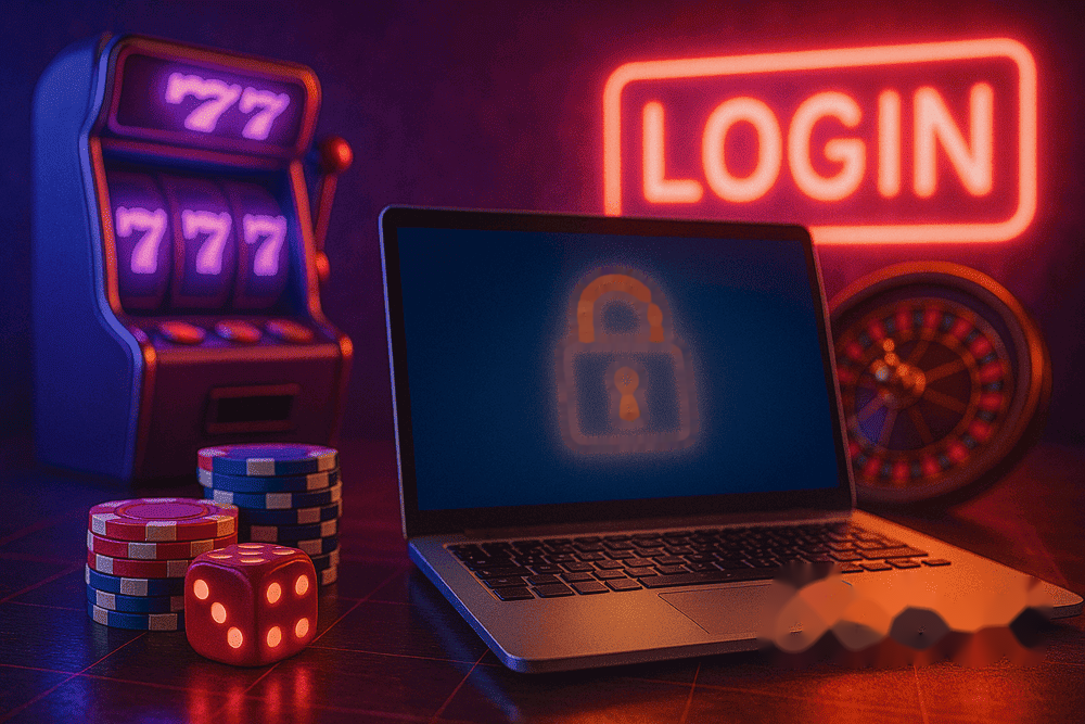 19BET promoção de cadastro com bônus de até R$ 1.000