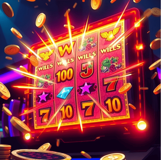 19BET Loteria com Mega-Sena e outras modalidades