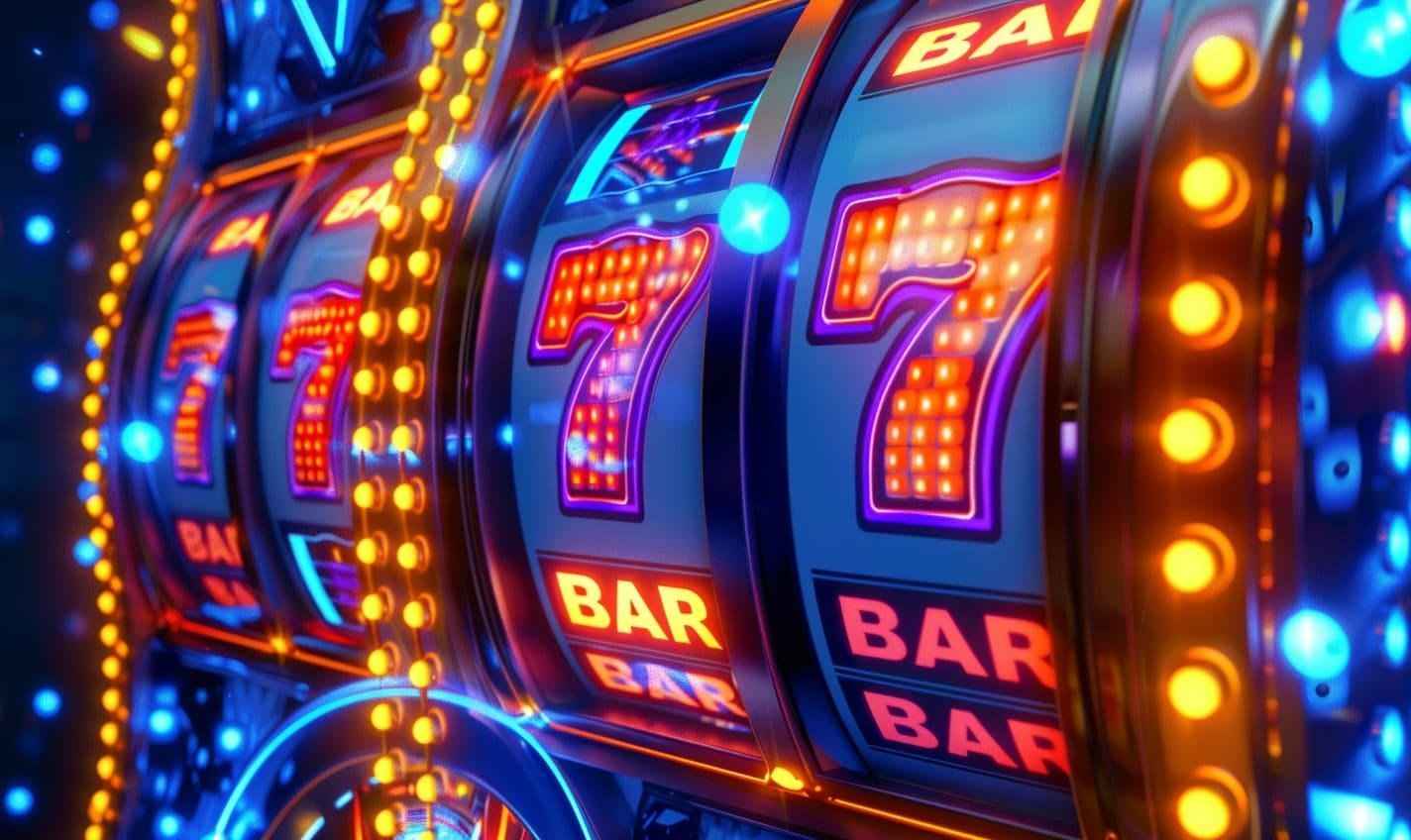 19BET mini-jogos