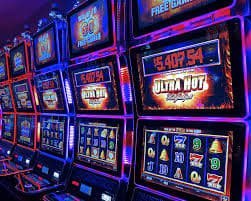 19BET pagamentos