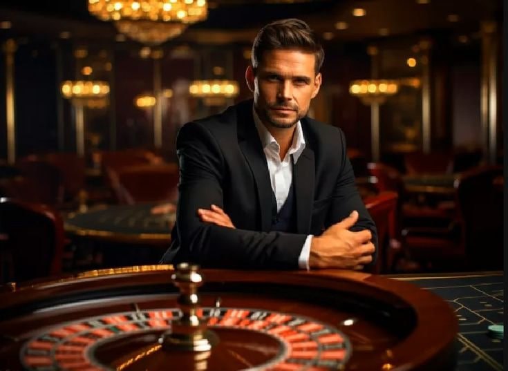 19BET