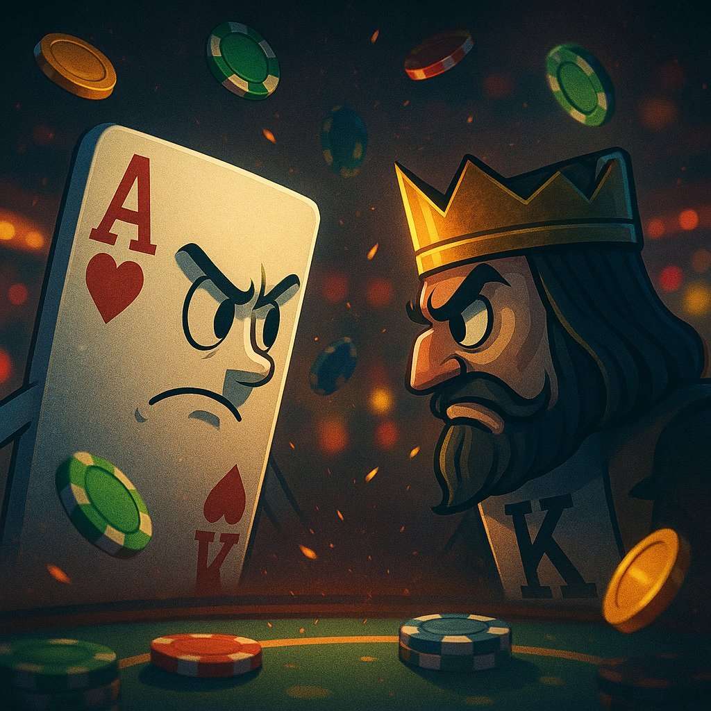 19BET