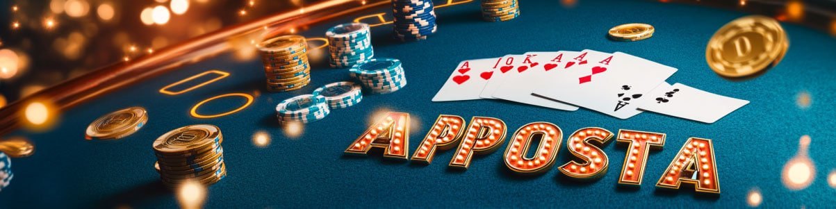19BET