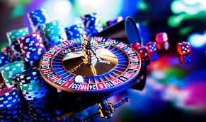 19BET