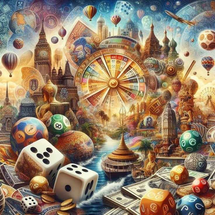 19BET