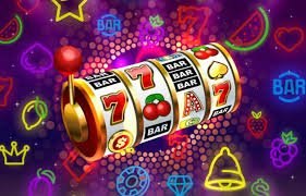 19BET promoções