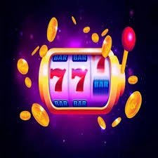 19BET tecnologia