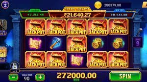 19BET