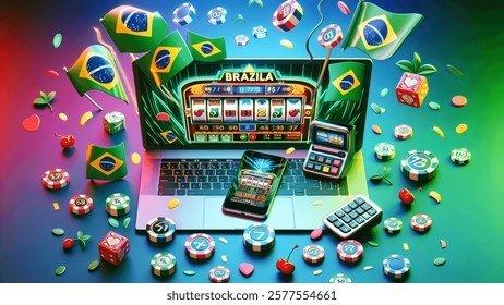 19BET