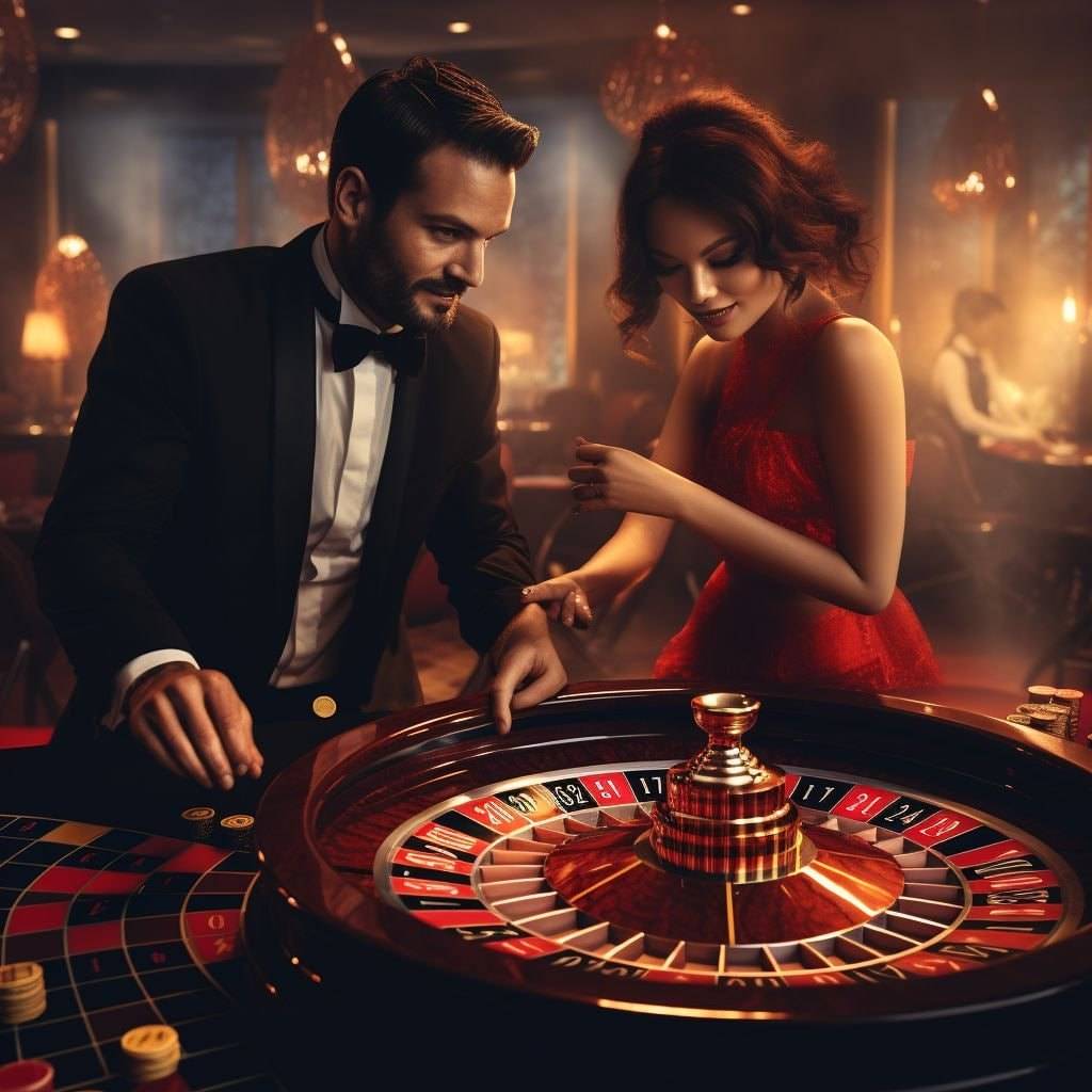 19BET