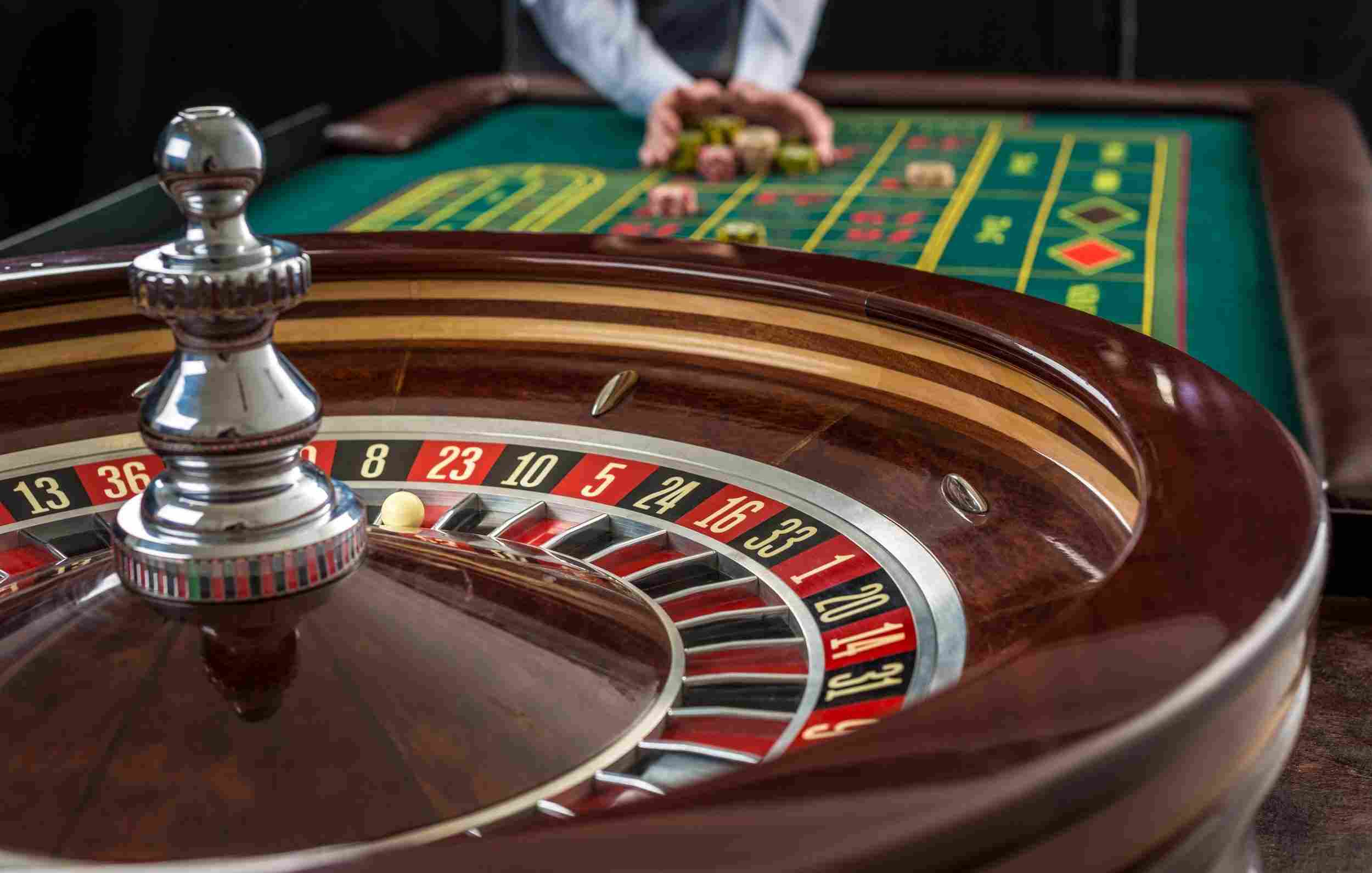 19BET