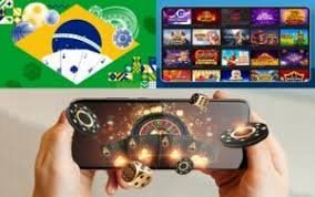 19BET categorias