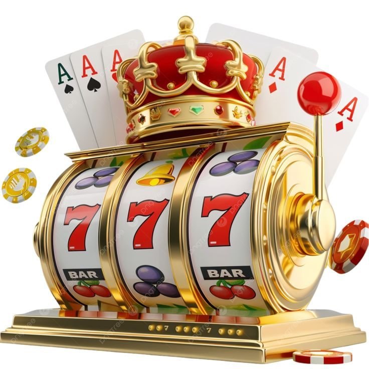 19BET