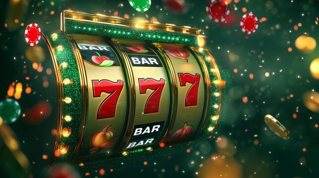 19BET