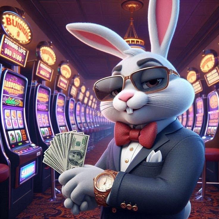 19BET privacidade