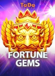19BET minijogos