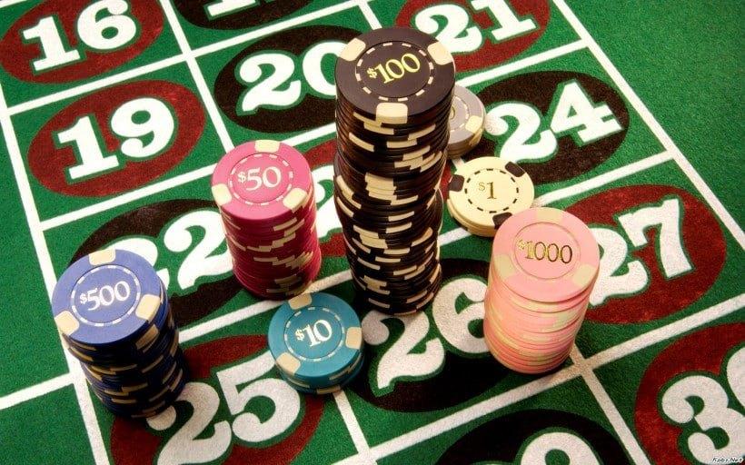 19BET