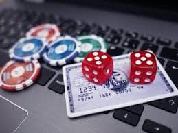 19BET