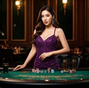 19BET
