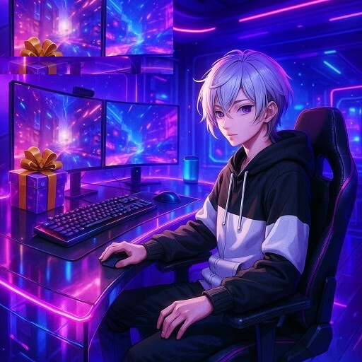 Imagem promocional da 19BET mostrando a plataforma e suas vantagens