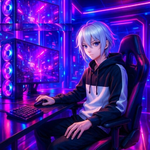Imagem promocional da 19BET mostrando a plataforma e suas vantagens
