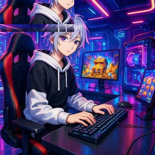 Imagem promocional da 19BET mostrando a plataforma e suas vantagens