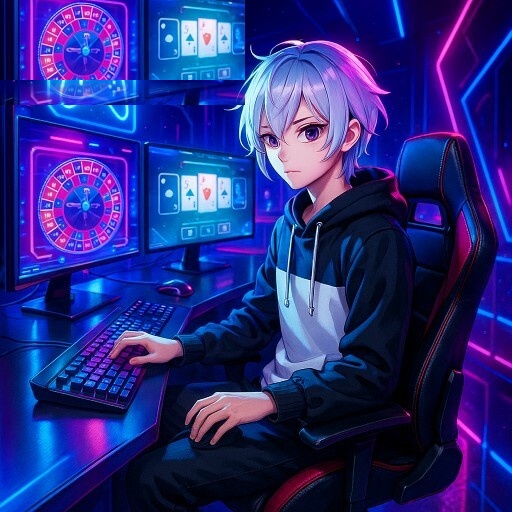 Imagem promocional da 19BET mostrando a plataforma e suas vantagens