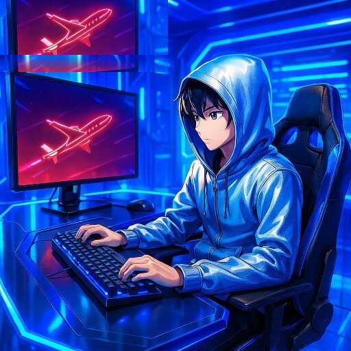 Imagem promocional da 19BET mostrando a plataforma e suas vantagens