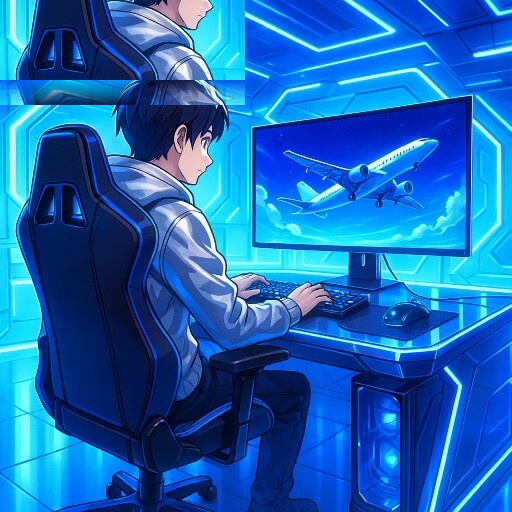 Imagem promocional da 19BET mostrando a plataforma e suas vantagens