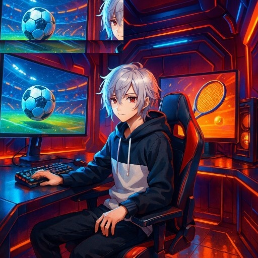 Imagem promocional da 19BET mostrando a plataforma e suas vantagens
