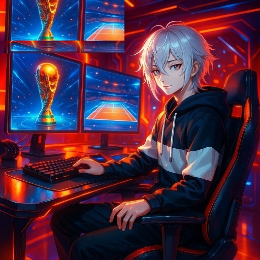 Imagem promocional da 19BET mostrando a plataforma e suas vantagens