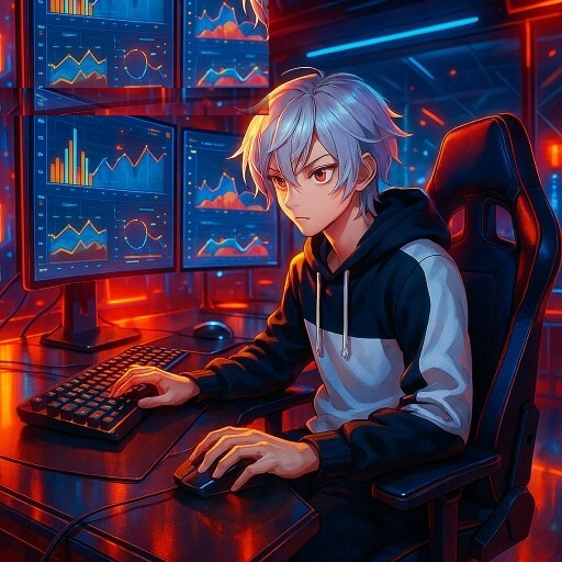 Imagem promocional da 19BET mostrando a plataforma e suas vantagens