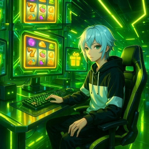 Imagem promocional da 19BET mostrando a plataforma e suas vantagens