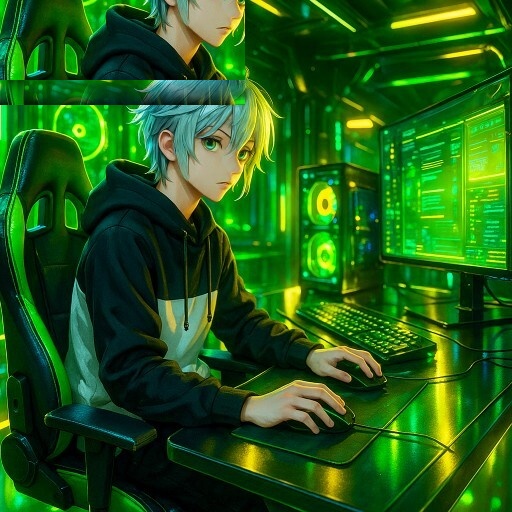 Imagem promocional da 19BET mostrando a plataforma e suas vantagens