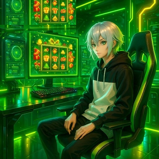 Imagem promocional da 19BET mostrando a plataforma e suas vantagens