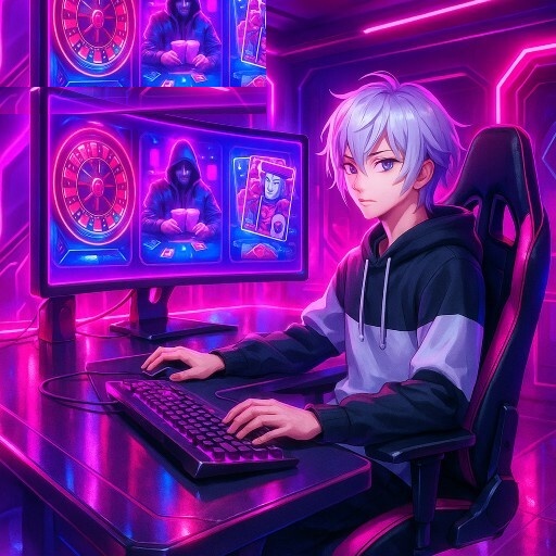 Imagem promocional da 19BET mostrando a plataforma e suas vantagens