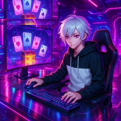 Imagem promocional da 19BET mostrando a plataforma e suas vantagens