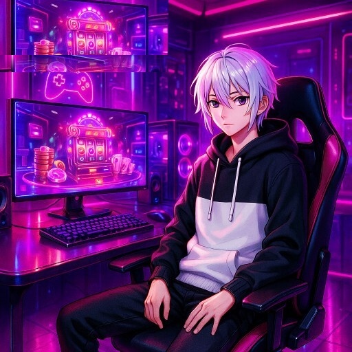 Imagem promocional da 19BET mostrando a plataforma e suas vantagens