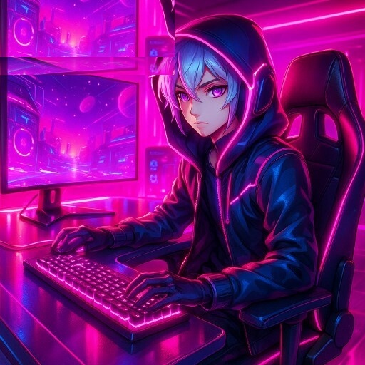 Imagem promocional da 19BET mostrando a plataforma e suas vantagens